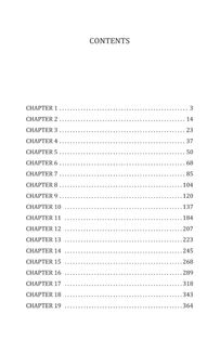 Lady Chatterley’s Lover. Зображення №3