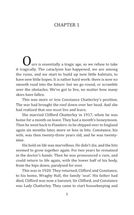 Lady Chatterley’s Lover. Зображення №4