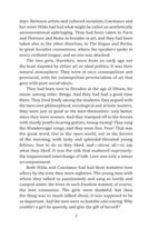 Lady Chatterley’s Lover. Зображення №6