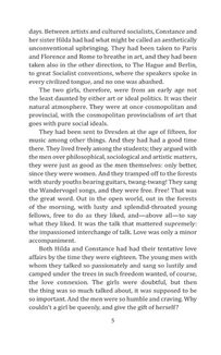 Lady Chatterley’s Lover. Зображення №6