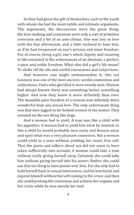Lady Chatterley’s Lover. Зображення №7