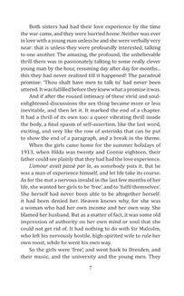 Lady Chatterley’s Lover. Зображення №8