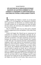 Le Fantôme de l’Opéra. Зображення №3