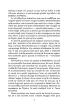 Le Fantôme de l’Opéra. Зображення №4