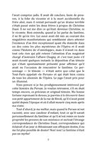 Le Fantôme de l’Opéra. Зображення №5