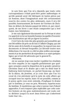 Le Fantôme de l’Opéra. Зображення №6
