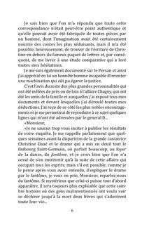 Le Fantôme de l’Opéra. Зображення №6