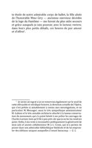 Le Fantôme de l’Opéra. Зображення №8