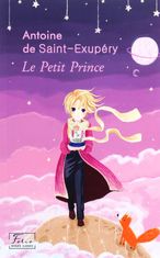 Le Petit Prince