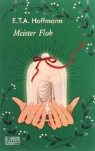 Meister Floh. Зображення №1
