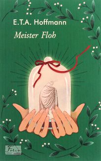 Meister Floh. Зображення №1