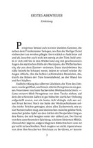 Meister Floh. Зображення №3