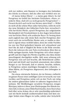 Meister Floh. Зображення №4