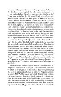 Meister Floh. Зображення №4