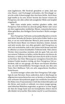 Meister Floh. Зображення №5
