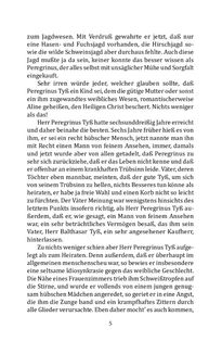 Meister Floh. Зображення №5