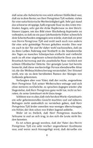 Meister Floh. Зображення №6
