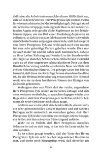 Meister Floh. Зображення №6