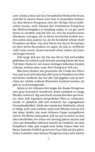 Meister Floh. Зображення №7