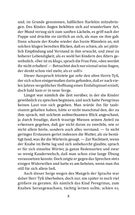 Meister Floh. Зображення №8