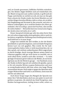 Meister Floh. Зображення №8