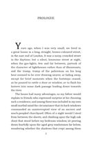 Novel Notes . Зображення №2