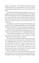 Novel Notes . Зображення №3