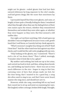 Novel Notes . Зображення №3
