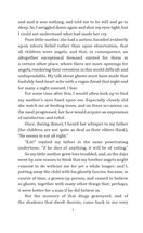 Novel Notes . Image №4