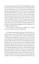 Novel Notes . Зображення №6