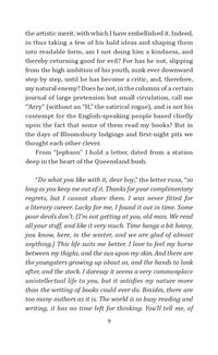 Novel Notes . Зображення №6