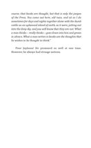 Novel Notes . Зображення №7