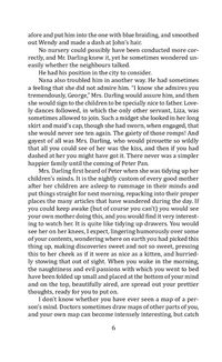 Peter Pan. Image №6