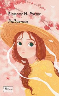 Pollyanna. Image №1