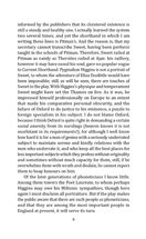 Pygmalion: A Romance in Five Acts. Зображення №5