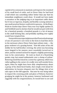 Storytelling: The Adventure of the Three Students and Other Stories. Image №3