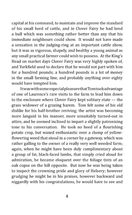 Storytelling: The Adventure of the Three Students and Other Stories. Image №3