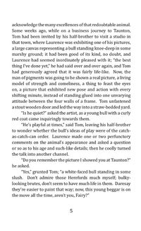 Storytelling: The Adventure of the Three Students and Other Stories. Image №4