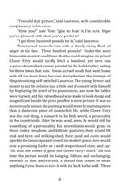 Storytelling: The Adventure of the Three Students and Other Stories. Image №5