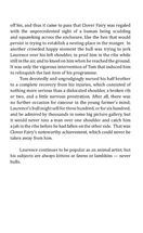 Storytelling: The Adventure of the Three Students and Other Stories. Image №7