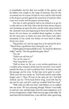 The Adventures of Sherlock Holmes. Image №4