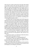 The Adventures of Sherlock Holmes. Image №6