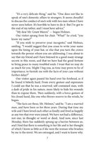 The Adventures of Sherlock Holmes. Image №8