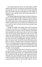 The Call of Cthulhu and Other Weird Tales. Image №5