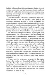 The Call of Cthulhu and Other Weird Tales. Image №6