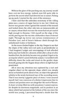 The Call of Cthulhu and Other Weird Tales. Image №7