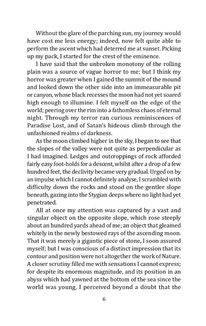 The Call of Cthulhu and Other Weird Tales. Image №7