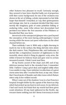 The Call of Cthulhu and Other Weird Tales. Image №9