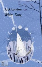 White Fang