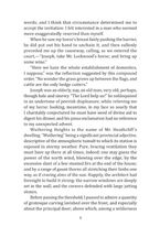 Wuthering Heights. Зображення №4